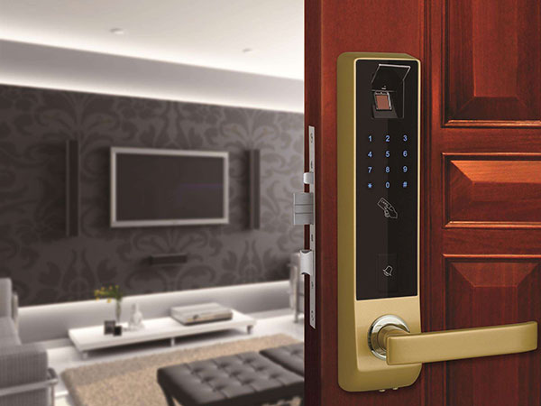 交口24小时上门开锁公司